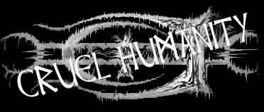 logo Cruel Humanity